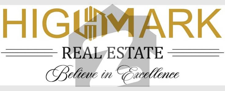 30 Marla House For Rent In Shami Road Peshawar