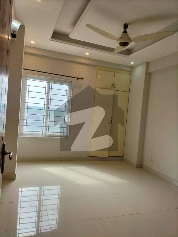 Margalla Hills Apartment For Rent Margalla Hills Apartment For Rent