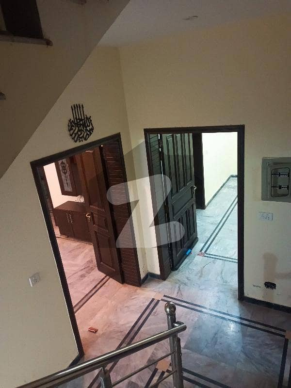 16 Marla 3 Bedroom Open Basement For Rent Demand 90000 16 Marla 3 Bedroom Open Basement For Rent Demand 90000