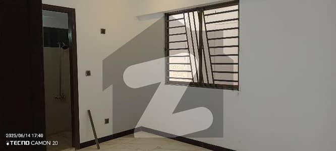 2 Bed DD Flat For Rent In AL GHAFOOR SQUARE TOWER
