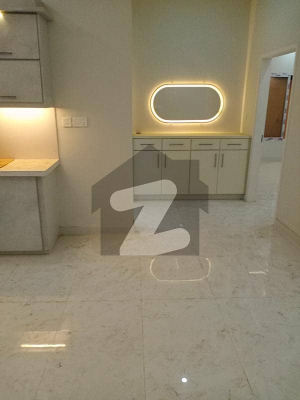 240 Yards. Double Story For Rent 2 Kitchens 240 Yards. Double Story For Rent 2 Kitchens