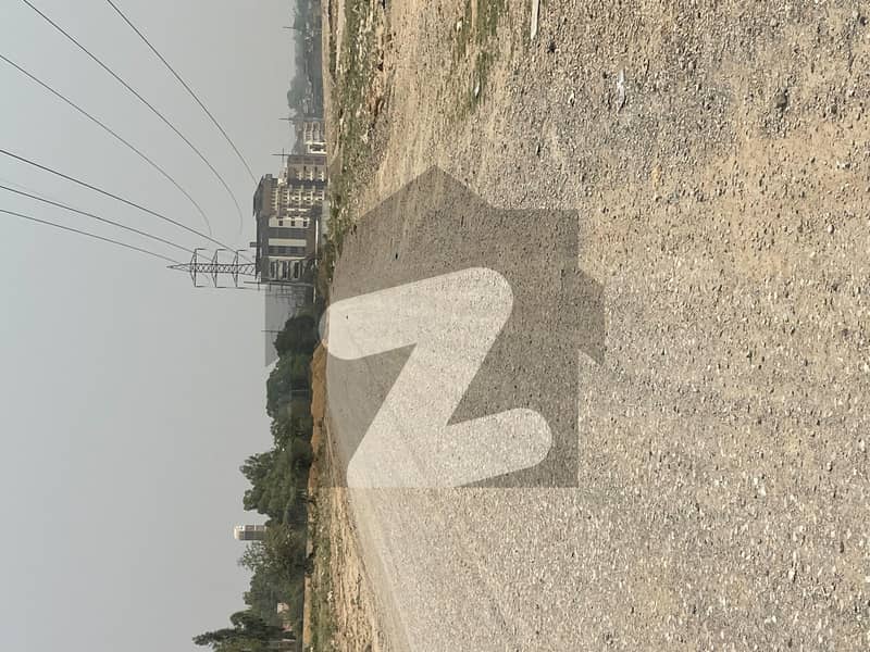 I-12/3 Plot For Sale Top Location Investor Price 25x50 I-12/3 Plot For Sale Top Location Investor Price 25x50