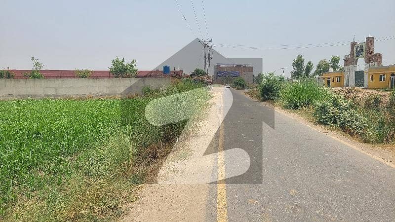 سوئے-اے-اصل روڈ لاہور میں 96 کنال صنعتی زمین 33.0 کروڑ میں برائے فروخت۔ سوئے-اے-اصل روڈ لاہور میں 96 کنال صنعتی زمین 33.0 کروڑ میں برائے فروخت۔