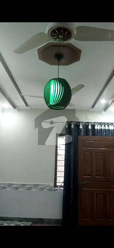 Brand New House For Sale Brand New House For Sale
