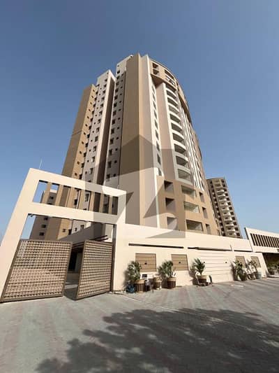 برج-ال-حرمین