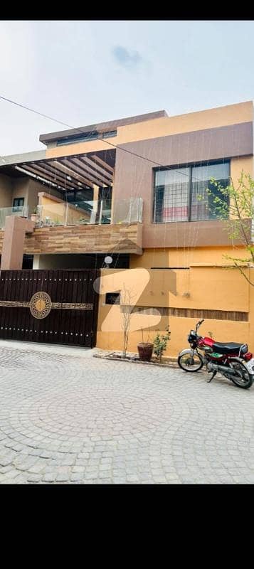 5 MARLA HOUSE FOR SALE DOUBLE STOREY 5 MARLA HOUSE FOR SALE DOUBLE STOREY