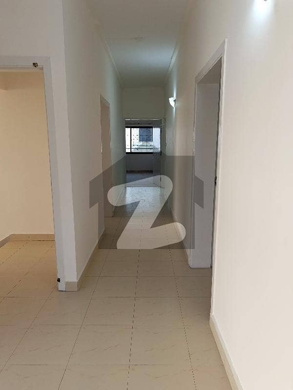 f10 double storey house f10 double storey house