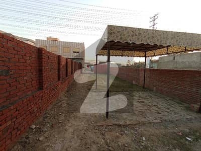 یونیورسٹی