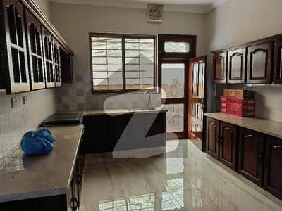f10 renovated house with solar system