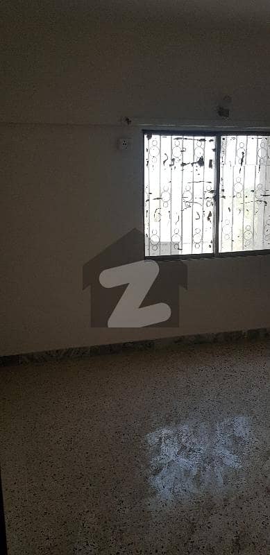 Flat For Sale 3 Bedroom + Drawing &Amp; Dining | 1500 Sq Ft | 1.75 Crore
