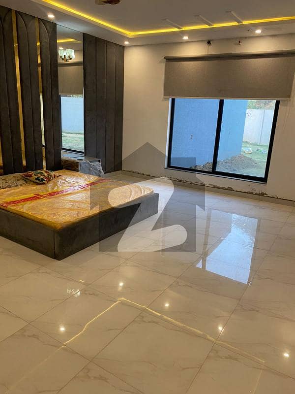 6 Kanal Brand New Farm House For Sale Dual Road Access Prime Location In Jaman, Bedian Road Lahore 6 Kanal Brand New Farm House For Sale Dual Road Access Prime Location In Jaman, Bedian Road Lahore