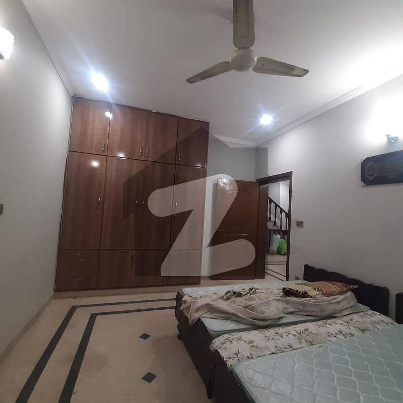 G-13 8 Marla New Upper Portion For Rent G-13 8 Marla New Upper Portion For Rent