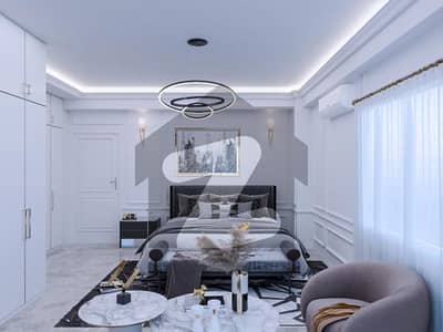 Luxury