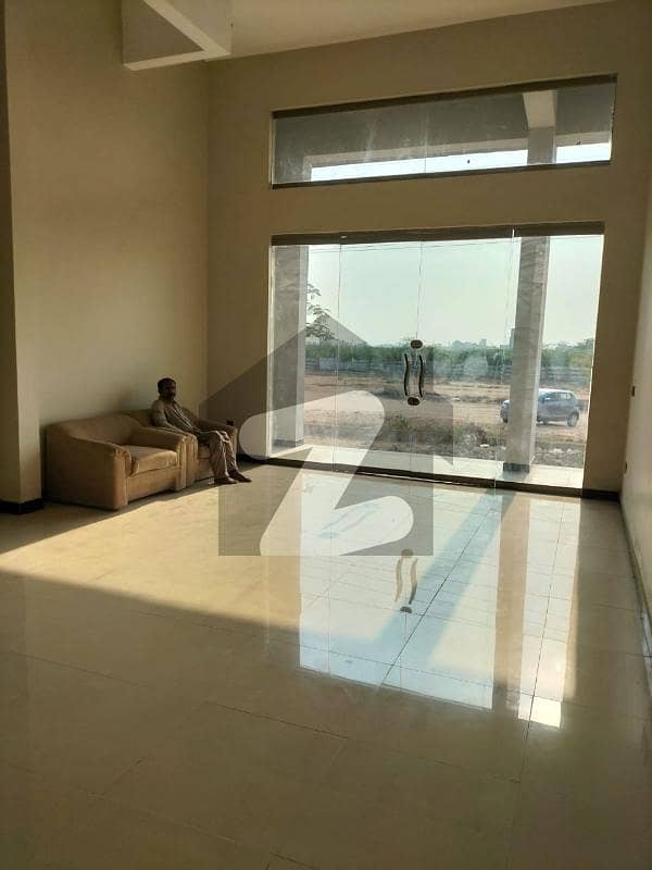 Mart, Bank Food Chain, Showrooms, 244 Ft Road 850-1700 Sq Feet, With Multiple options, Best Rental Return Too, Mart, Bank Food Chain, Showrooms, 244 Ft Road 850-1700 Sq Feet, With Multiple options, Best Rental Return Too,