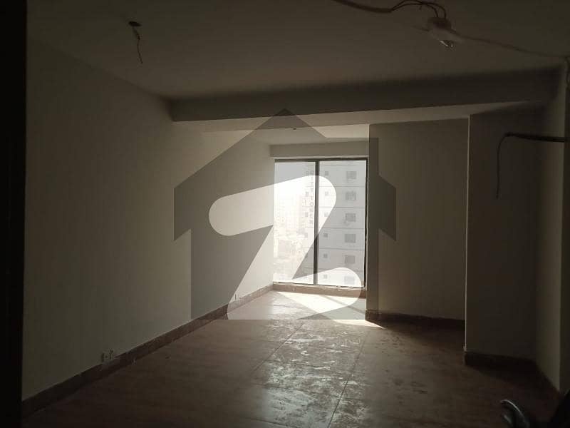 office Available For Rent office Available For Rent