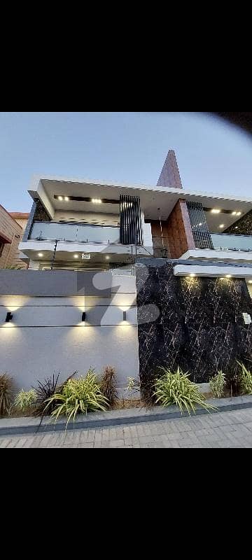 400 Square Yards House Available In Gulshan-e-Maymar For sale 400 Square Yards House Available In Gulshan-e-Maymar For sale