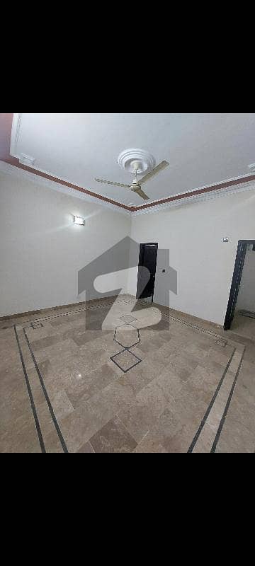 گلشنِ