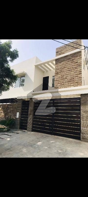 گلشنِ معمار گداپ ٹاؤن,کراچی میں 6 کمروں کا 16 مرلہ مکان 5.25 کروڑ میں برائے فروخت۔