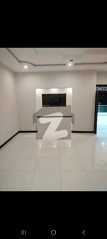 GROUND + 1 200SQ. YARD PRIME LOCATION WEST OPEN 40FEET WIDE ROAD