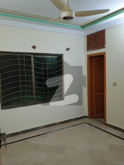 Like New Grand Portion Available For Rent In G-13 Islamabad Like New Grand Portion Available For Rent In G-13 Islamabad