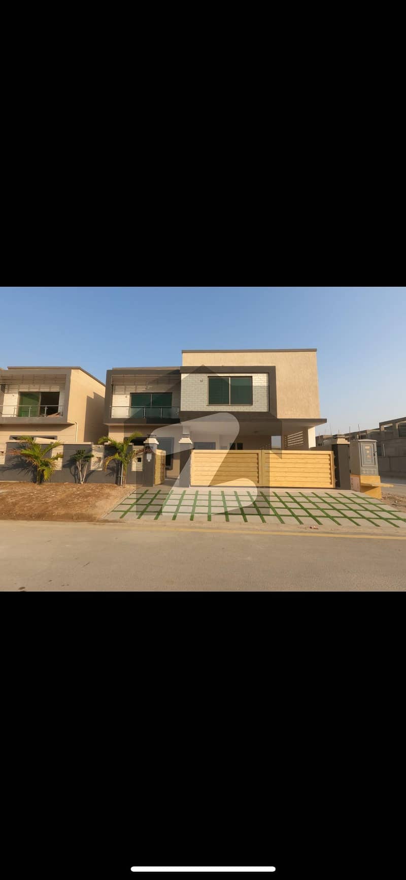 Main Boulevard House West Open Brand New Main Boulevard House West Open Brand New