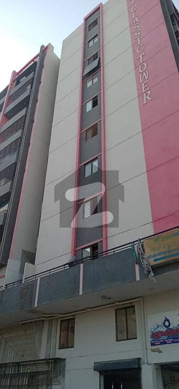 2 Bed Dd Leased Apartment Ali classic Tower 2 Bed Dd Leased Apartment Ali classic Tower
