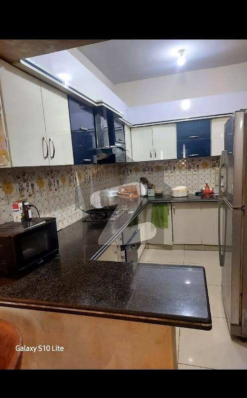 Rafi Premier Residency 3 Bed DD Apartment Available Rafi Premier Residency 3 Bed DD Apartment Available