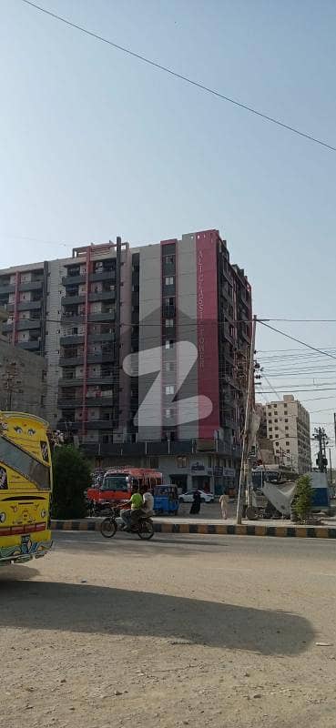 2 Bed Dd Leased Apartment Fully Furnished 2 Bed Dd Leased Apartment Fully Furnished