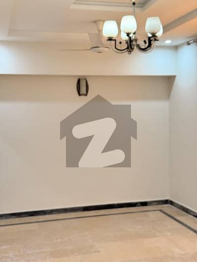 7 Marla Front Back Open Basemnt