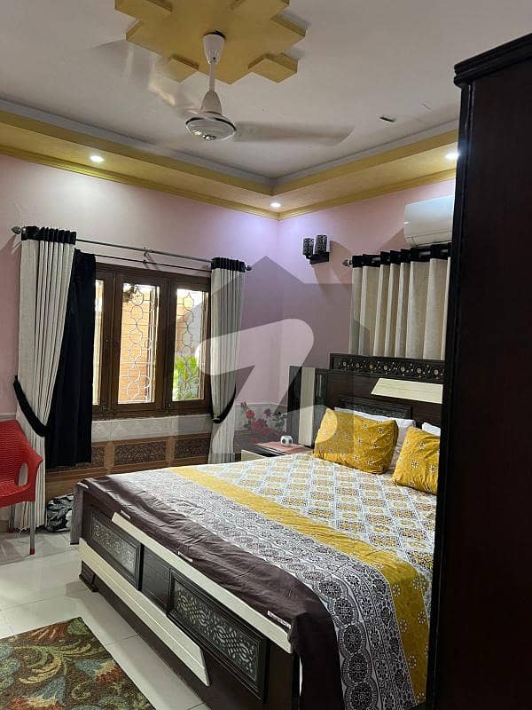 Exclusive Property Holdings By BRICKSWALL ENTERPRISES. . . !!! Exclusive Property Holdings By BRICKSWALL ENTERPRISES. . . !!!