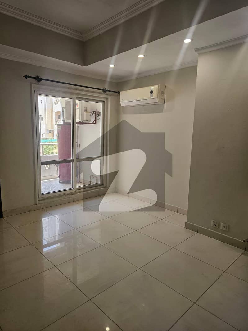 4 Bed Apartment For Rent In Karakoram Enclave F-11 Islamabad 4 Bed Apartment For Rent In Karakoram Enclave F-11 Islamabad