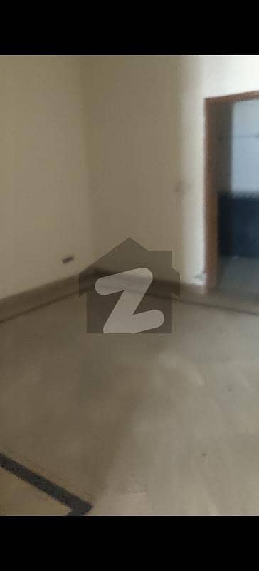 2 Bed Lower Portion For Rent Near Emporium Mall