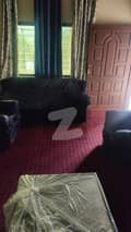 27 