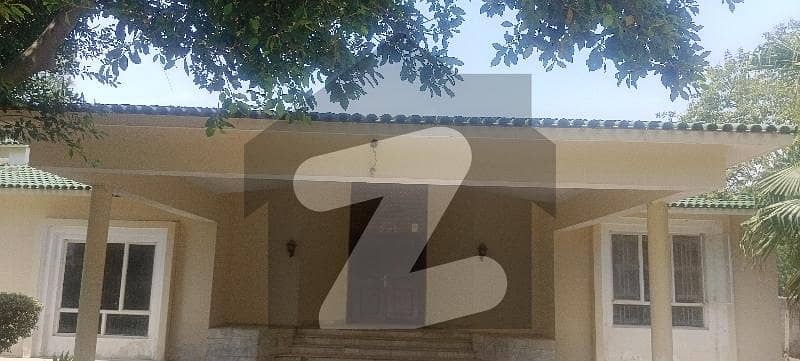 Chak Shehzad Farm House Chak Shehzad Farm House