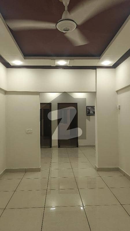 2 Bedroom Apartment For Sale 2 Bedroom Apartment For Sale
