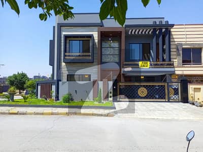 بحریہ