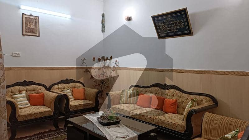 Extremely Well Maintained House For Sale Extremely Well Maintained House For Sale