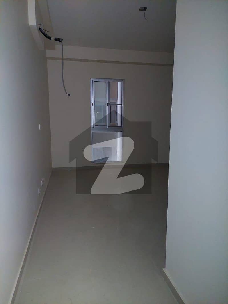 3 bedrooms elegant apartment for sale in luckyone apartments! 3 bedrooms elegant apartment for sale in luckyone apartments!