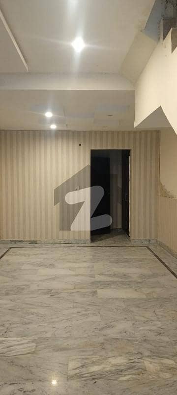 Ground Basement Available for Rent D-12 Ground Basement Available for Rent D-12