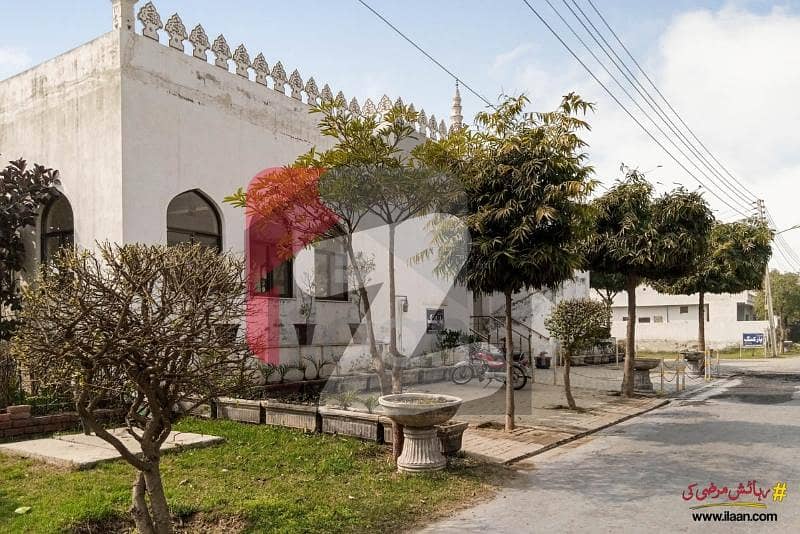 Hot Location Plot For Sale Hot Location Plot For Sale