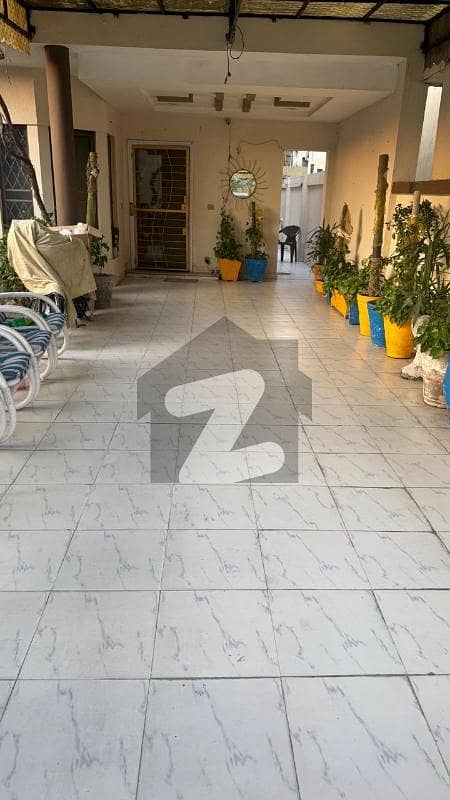 10 Marla Double Storey House For Sale 10 Marla Double Storey House For Sale