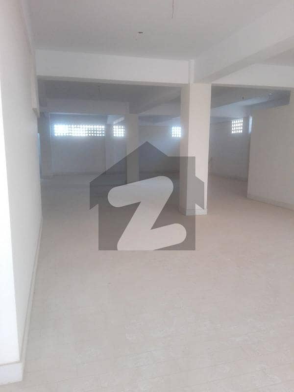 This Is Your Chance To Buy Factory In Mehran Town Sector 6G This Is Your Chance To Buy Factory In Mehran Town Sector 6G