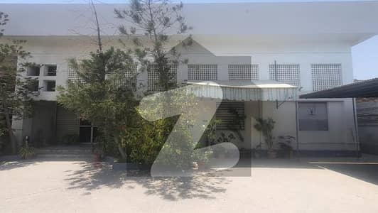 کورنگی