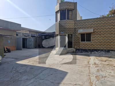 کورنگی