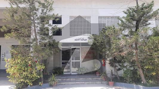 کورنگی