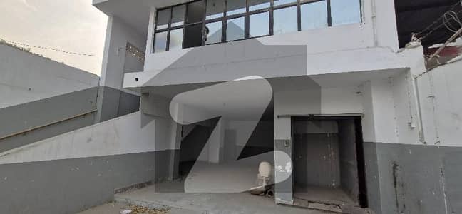 بروکس