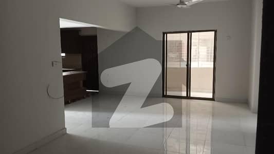Ready to move apartment for rent in TULIP TOWERS