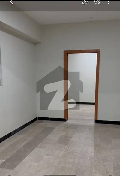 2 bed appartment for rent