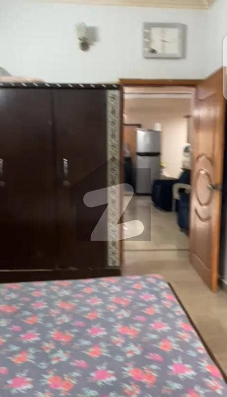 sub leased portion for sale
