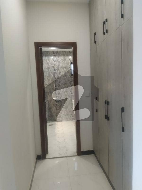 House For Rent House For Rent